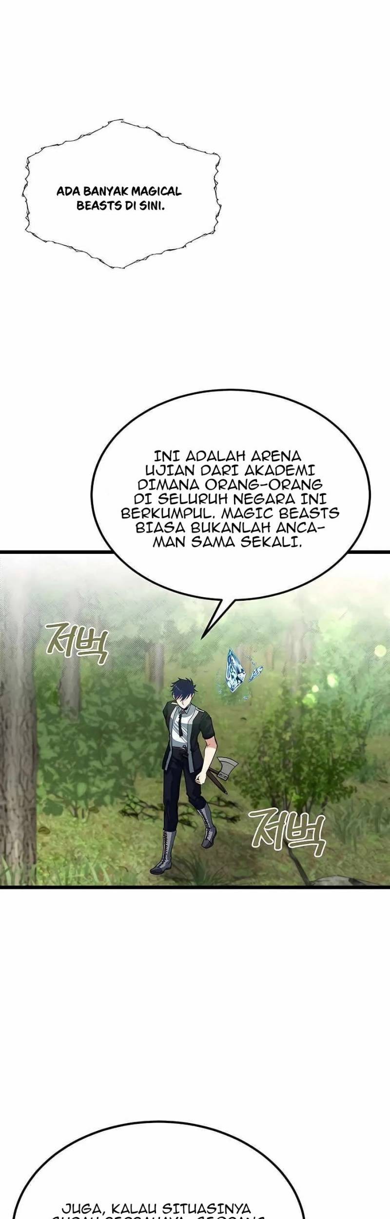 Halaman 99