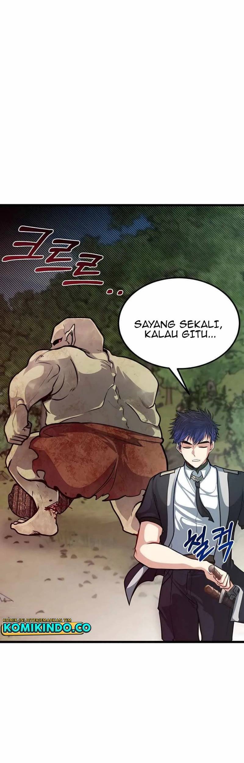 Halaman 106