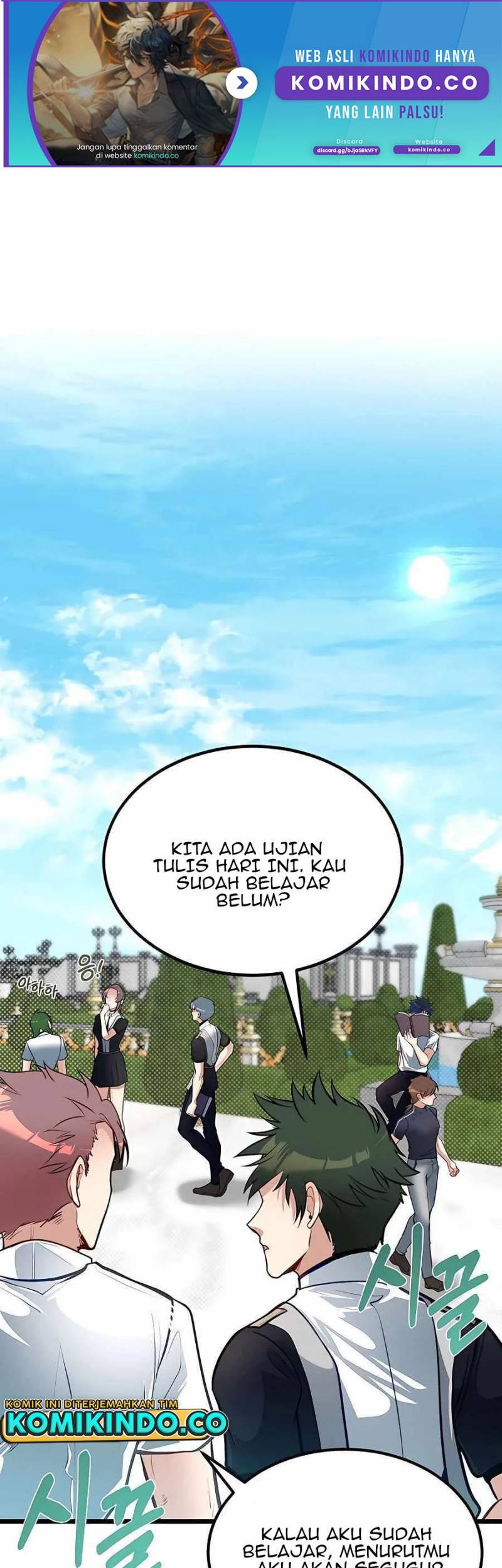 Halaman 60