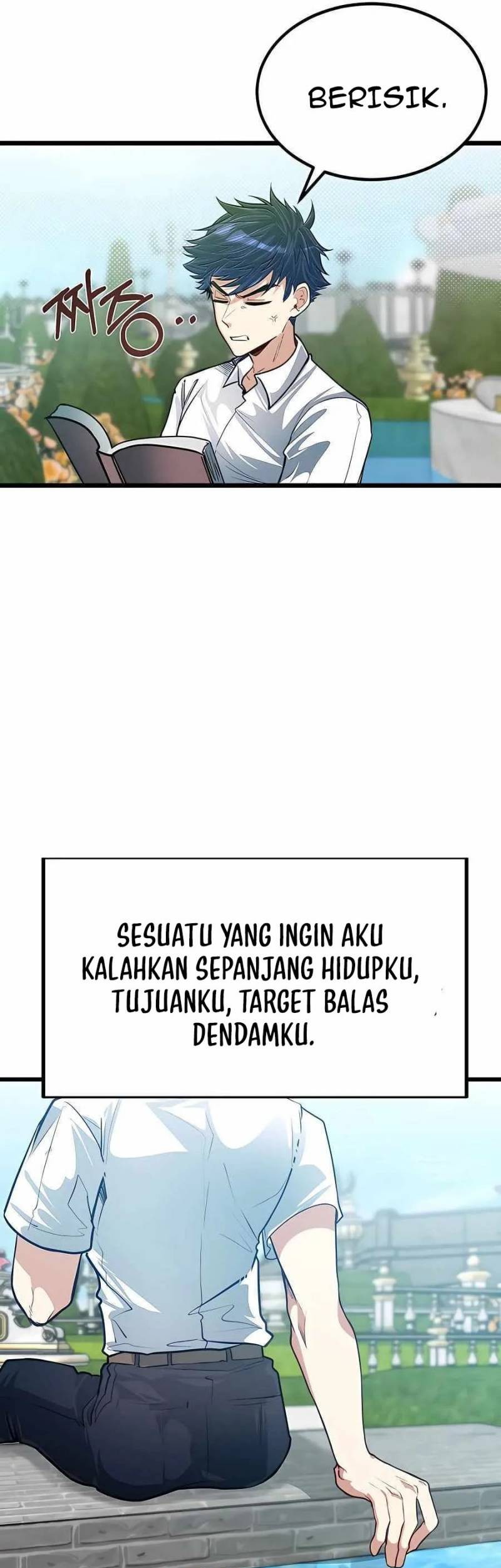 Halaman 63