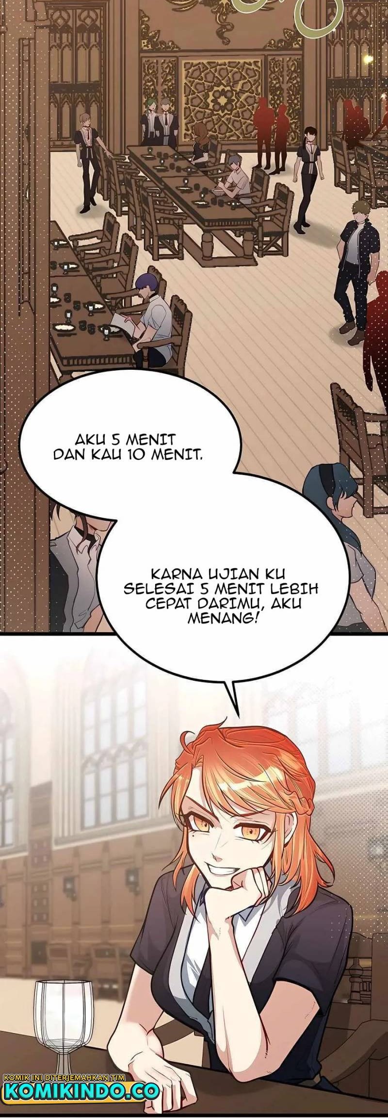 Halaman 71