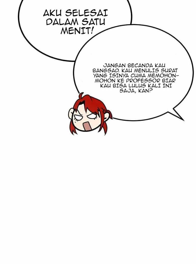 Halaman 74
