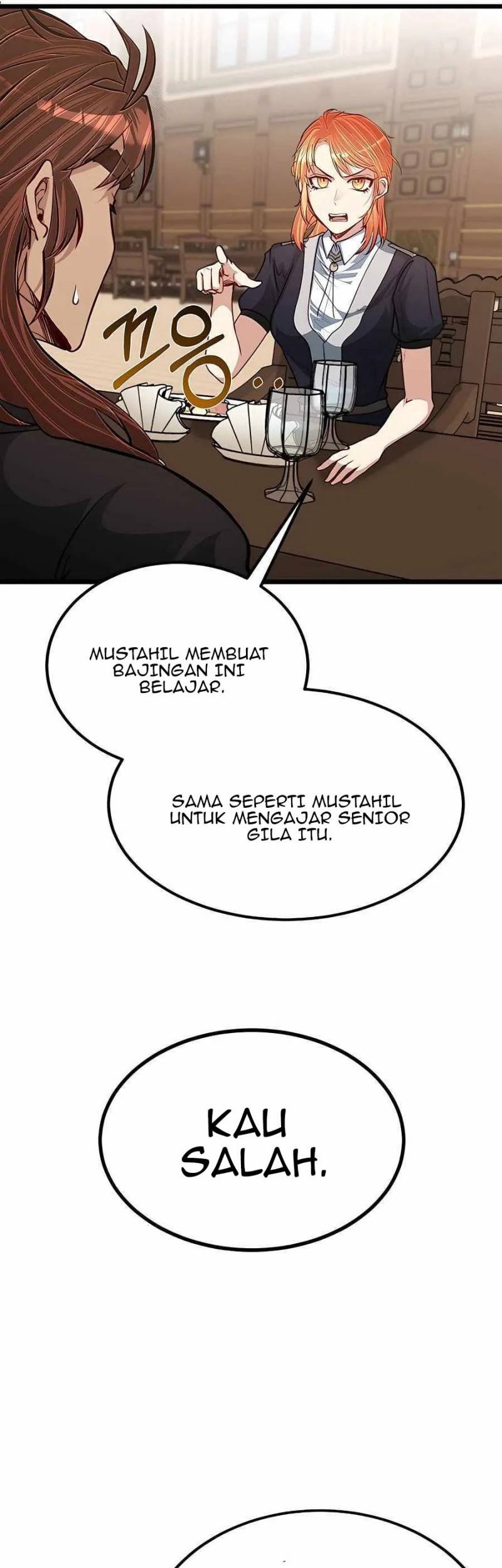 Halaman 75