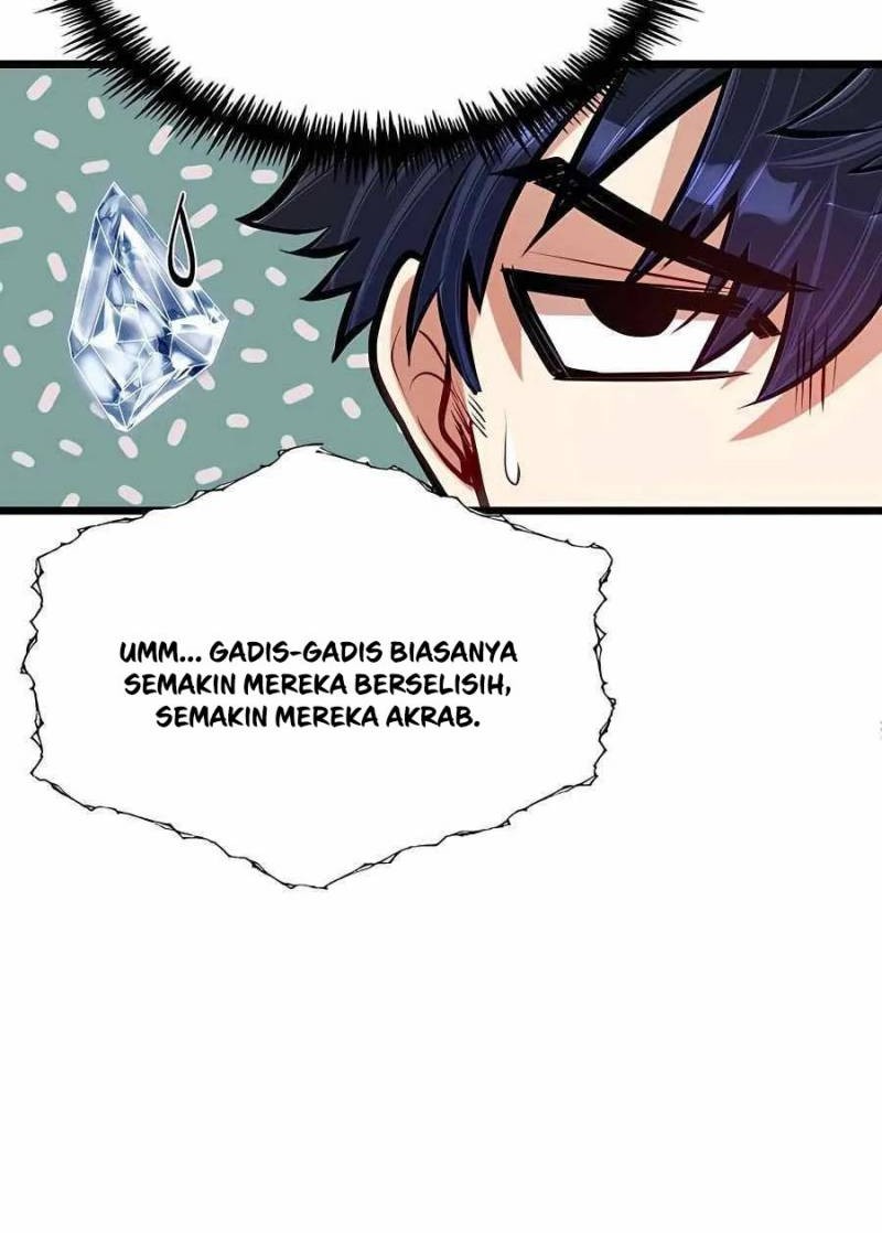 Halaman 80