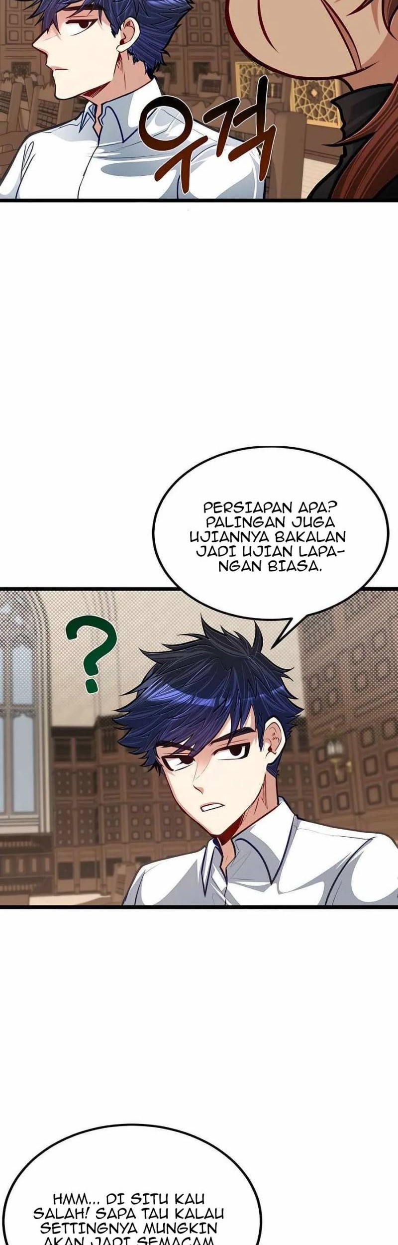 Halaman 82