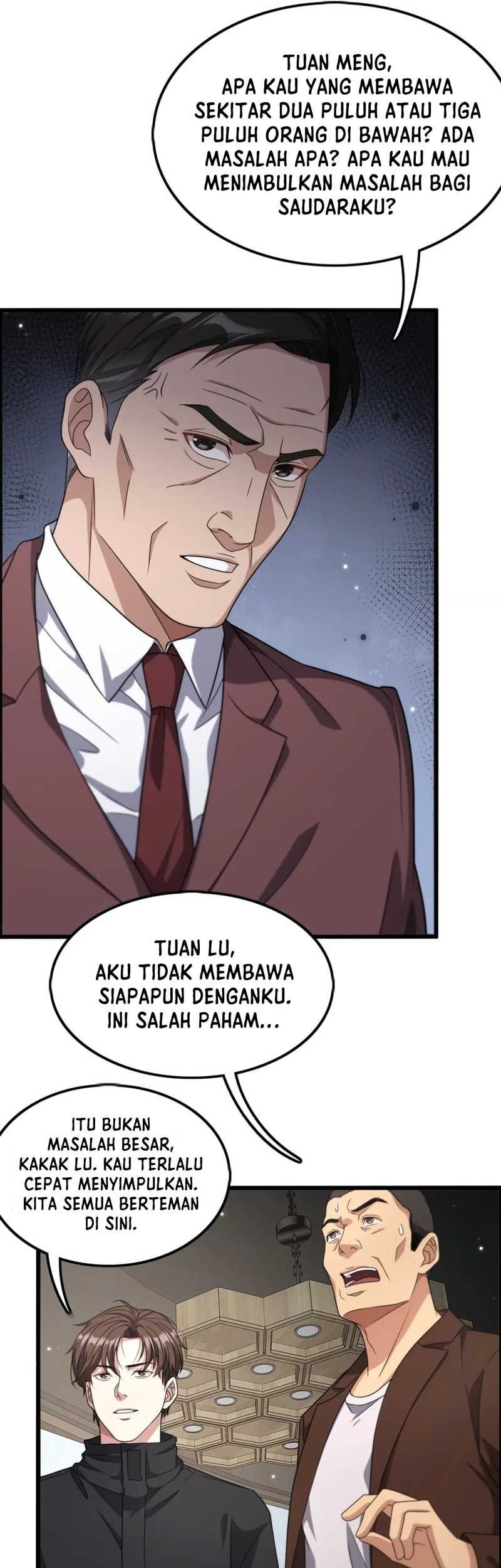 Halaman 27