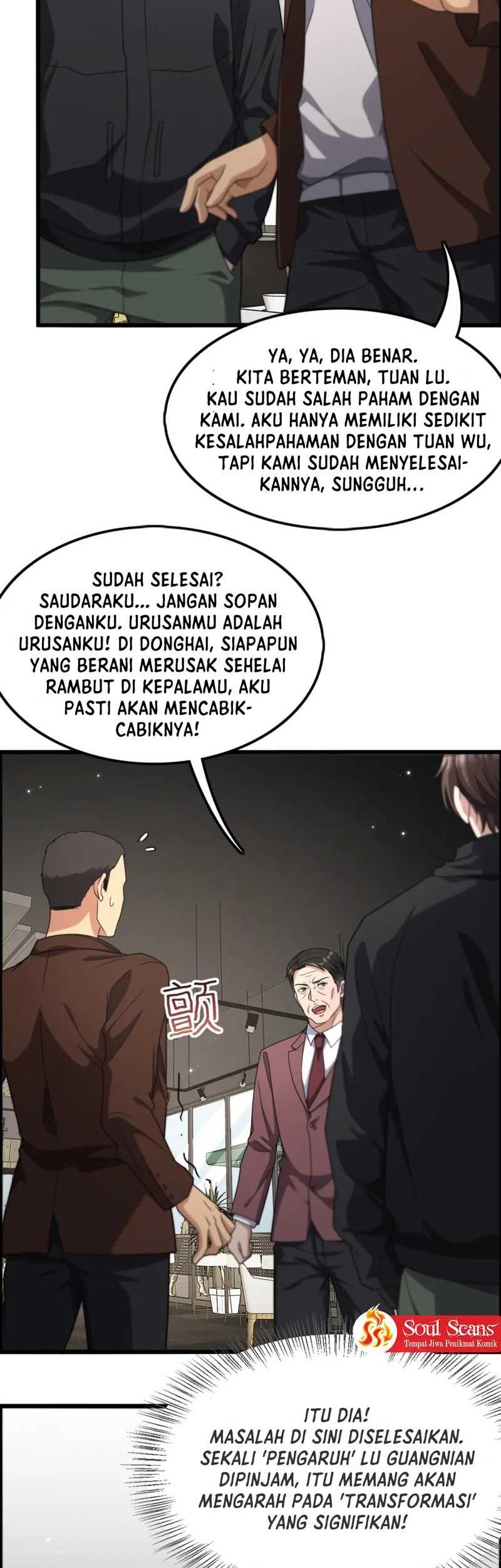 Halaman 28