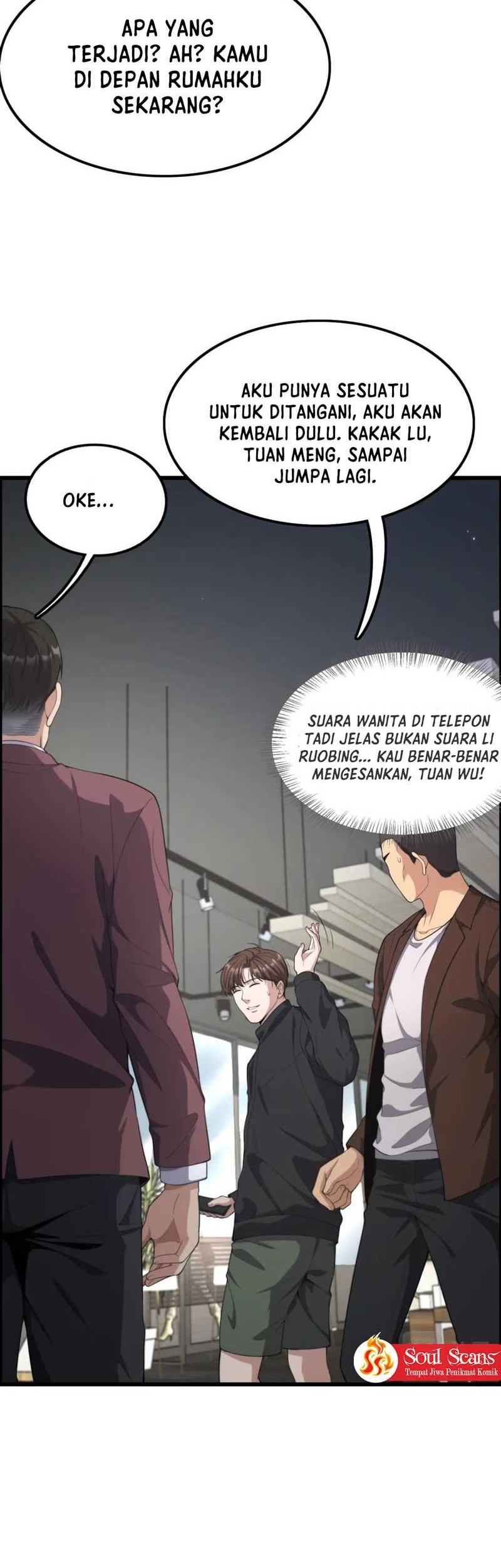 Halaman 31