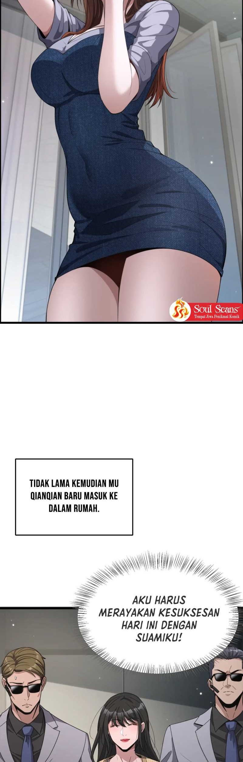 Halaman 34