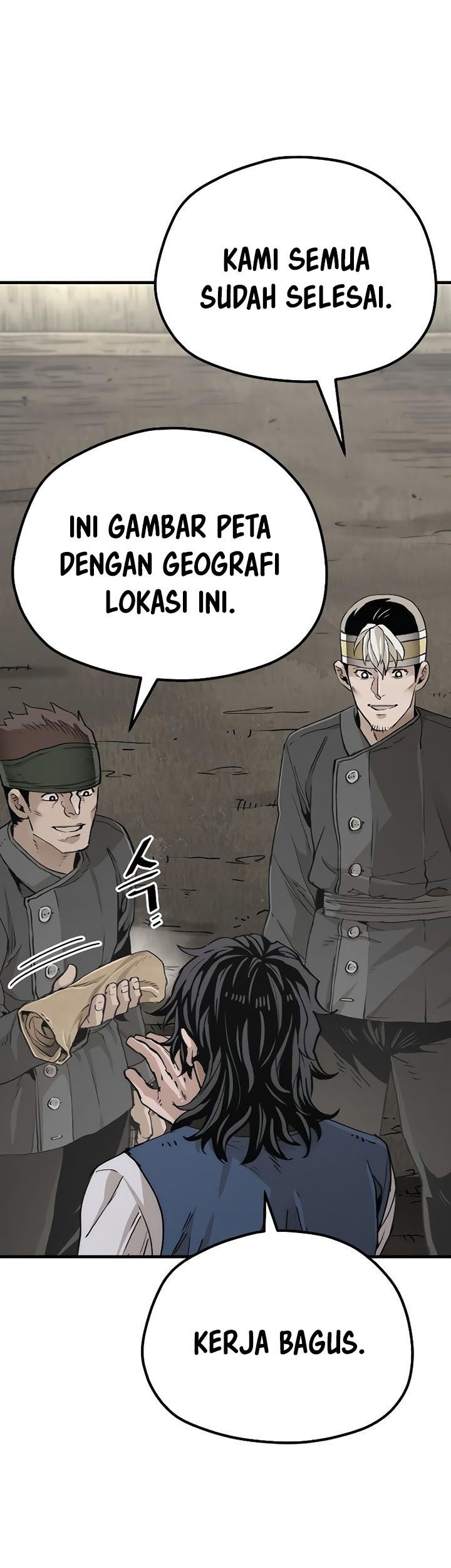 Halaman 33
