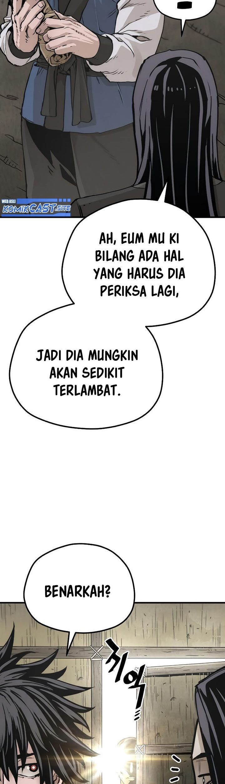 Halaman 49