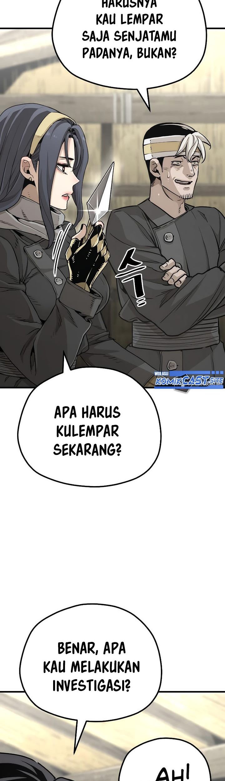 Halaman 61