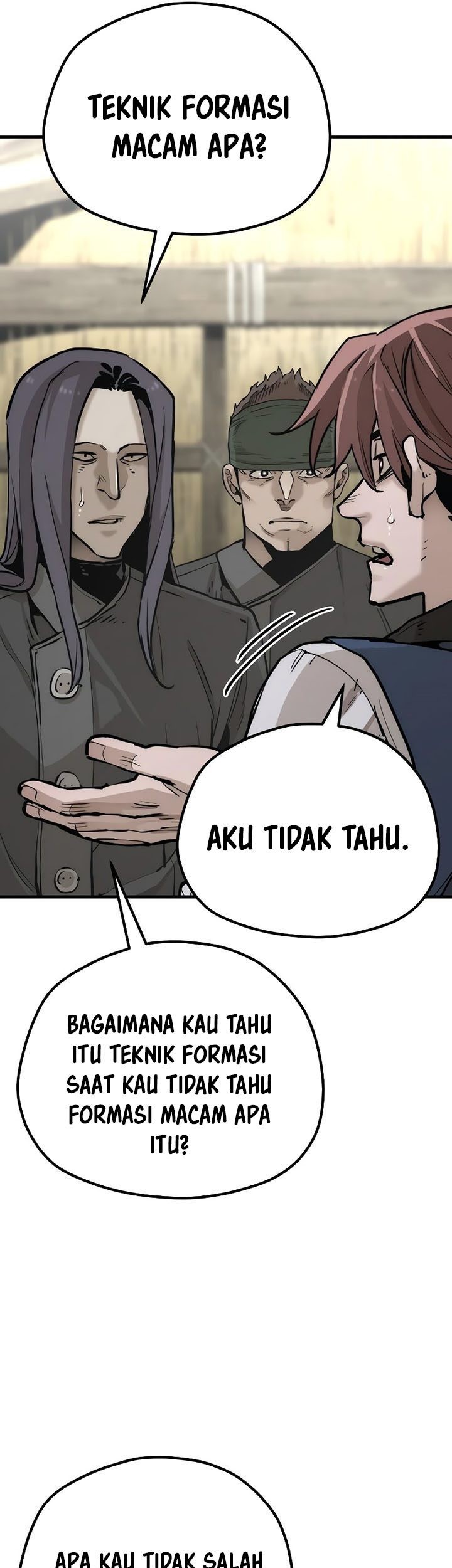 Halaman 71