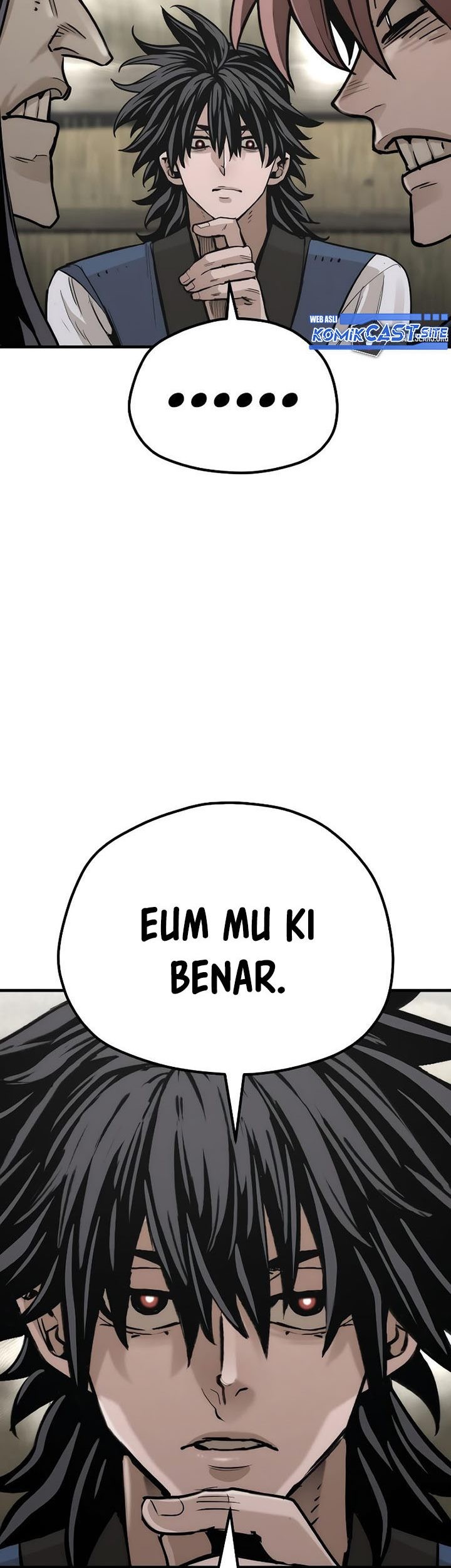 Halaman 73