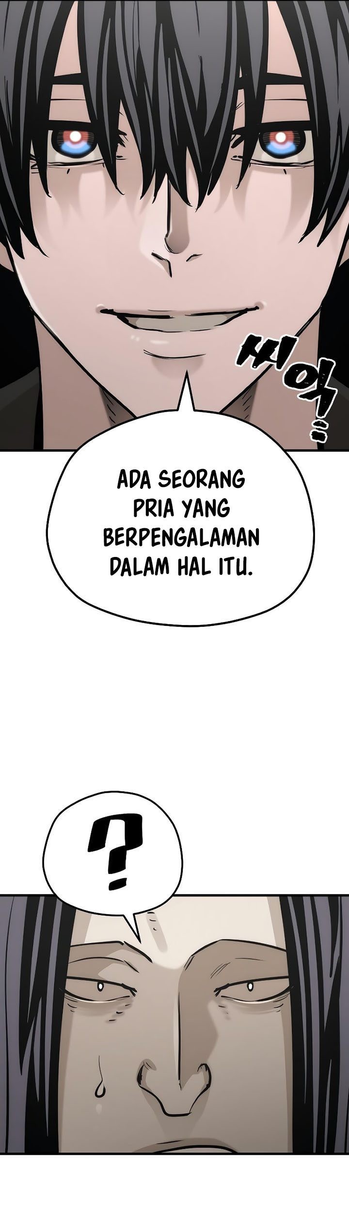 Halaman 77