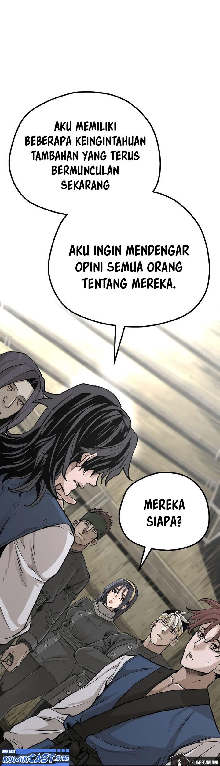 Halaman 79