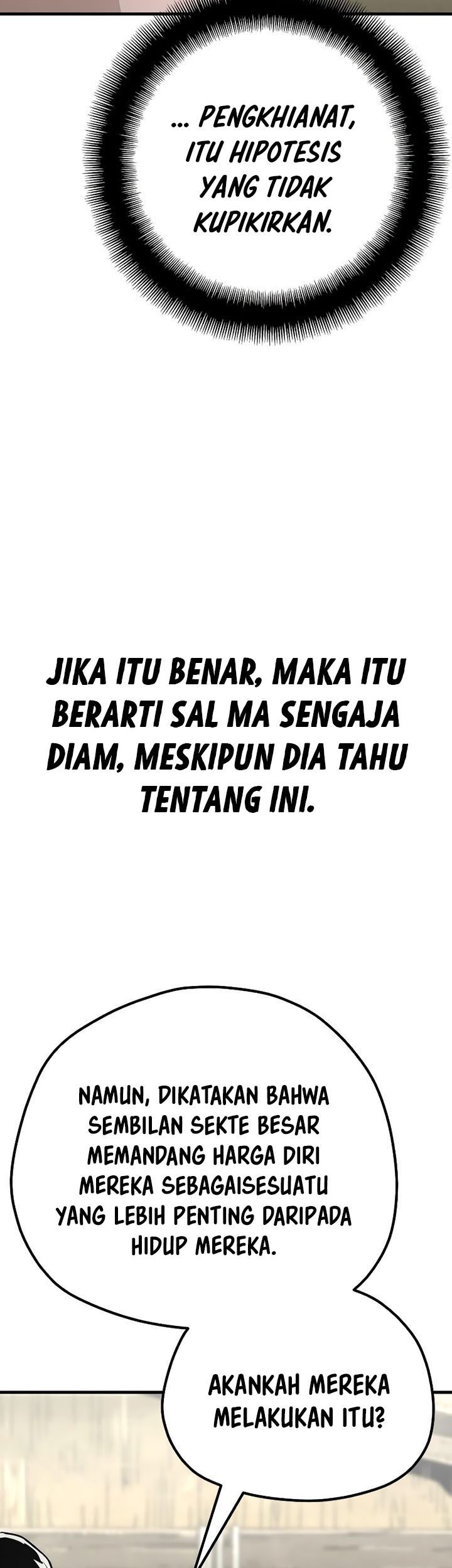 Halaman 85