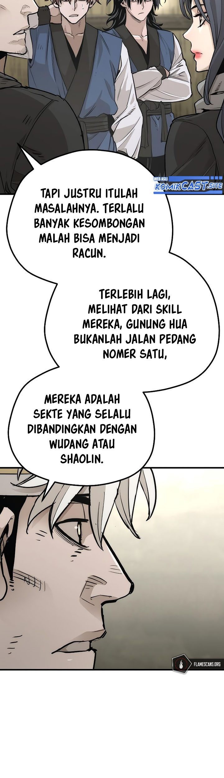 Halaman 87