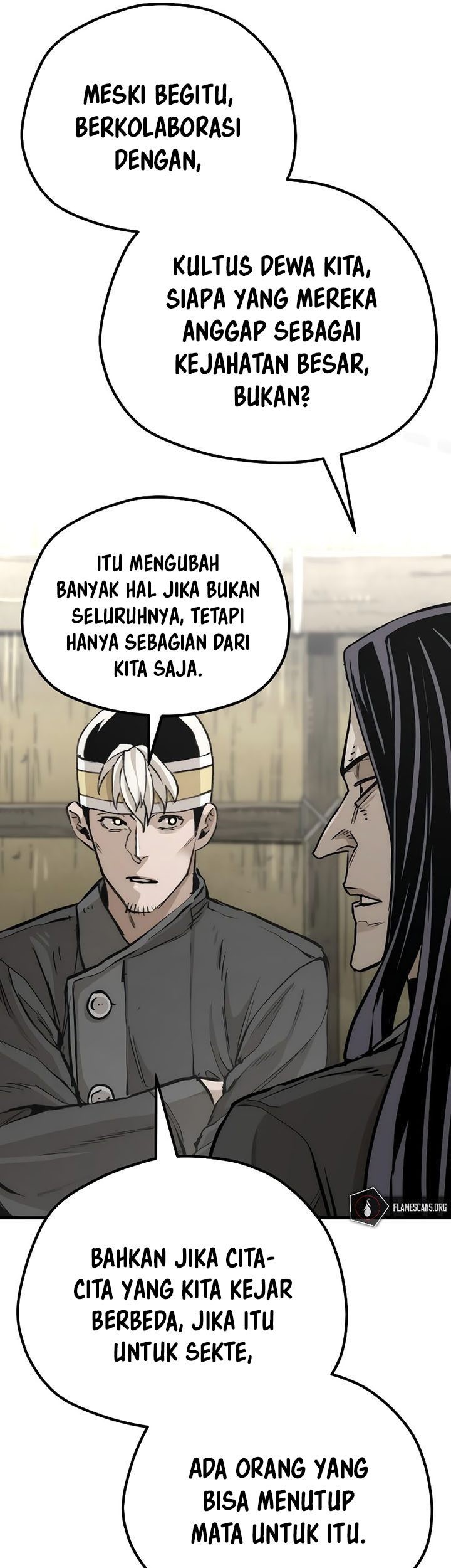 Halaman 89