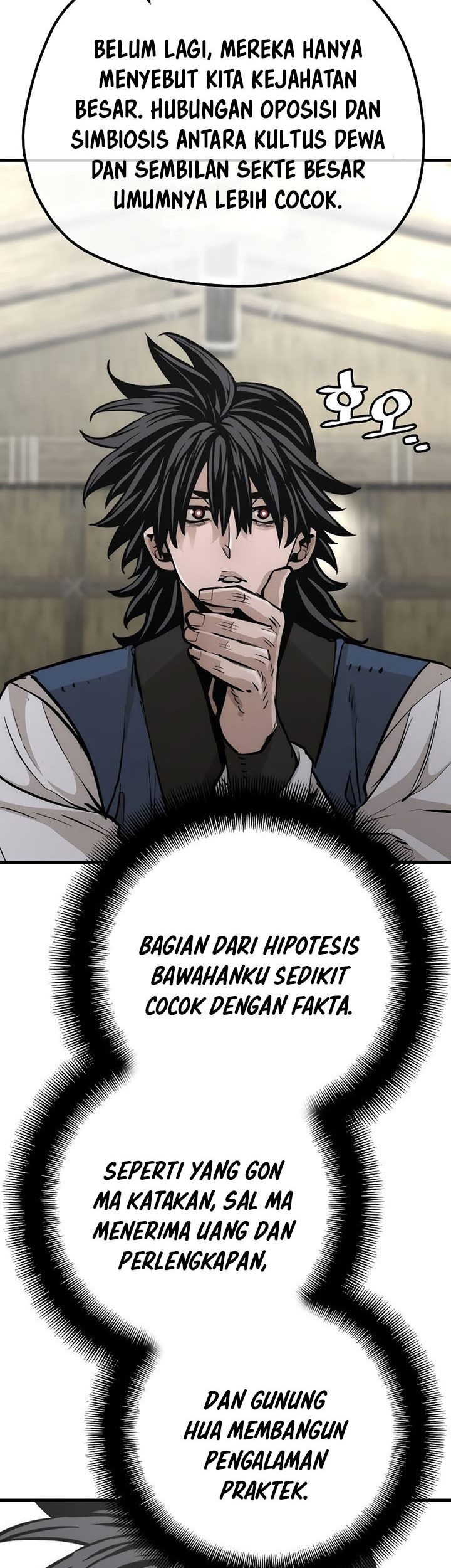 Halaman 91