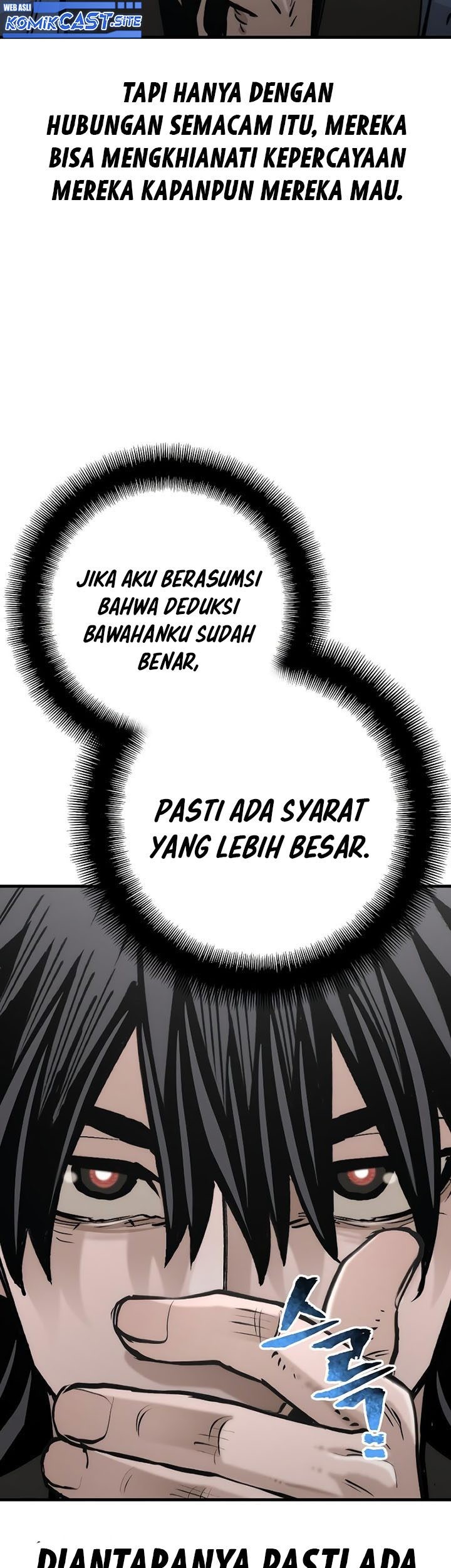 Halaman 93
