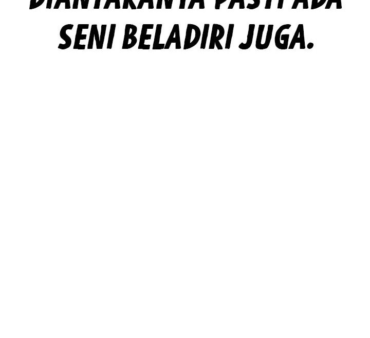 Halaman 94