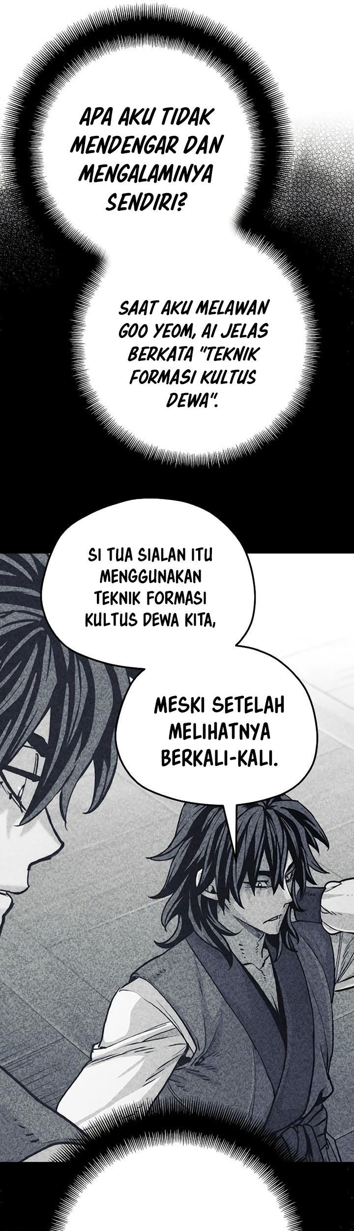 Halaman 95