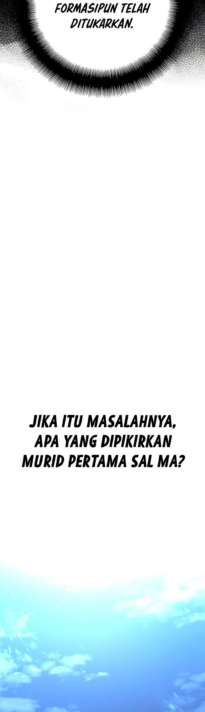 Halaman 97