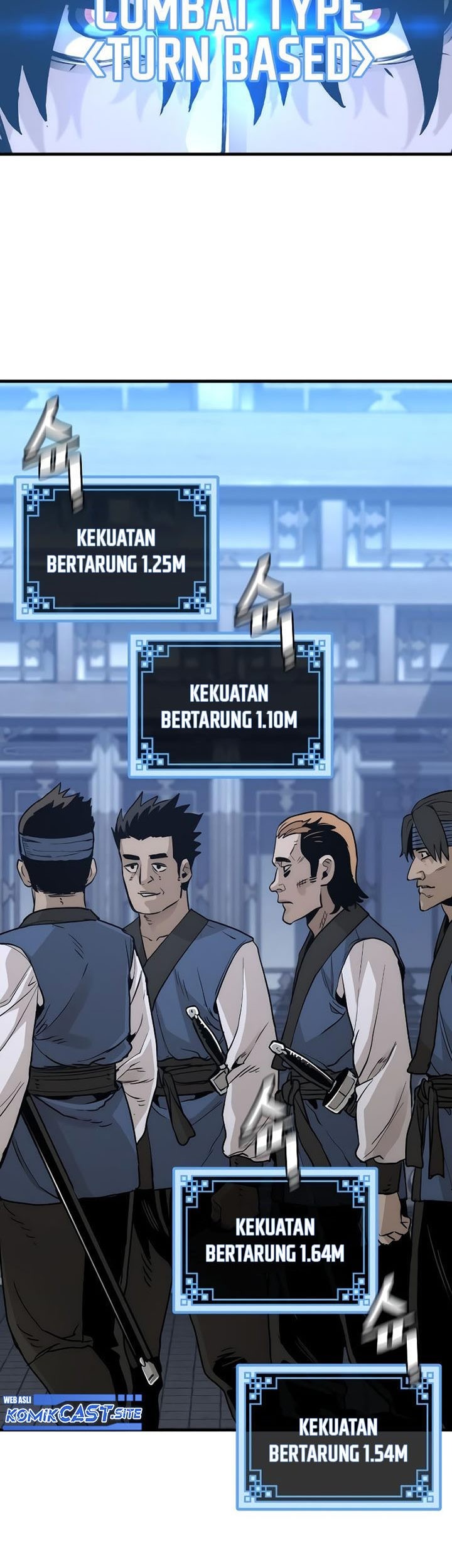 Halaman 109