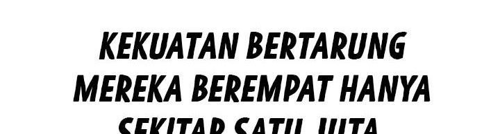 Halaman 110