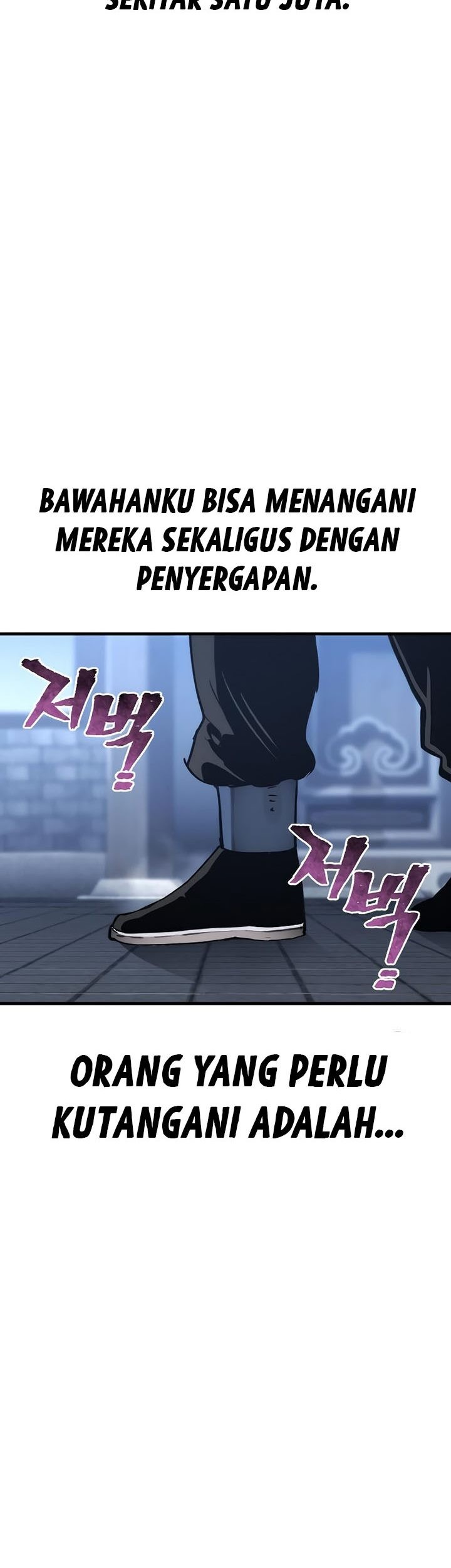 Halaman 111