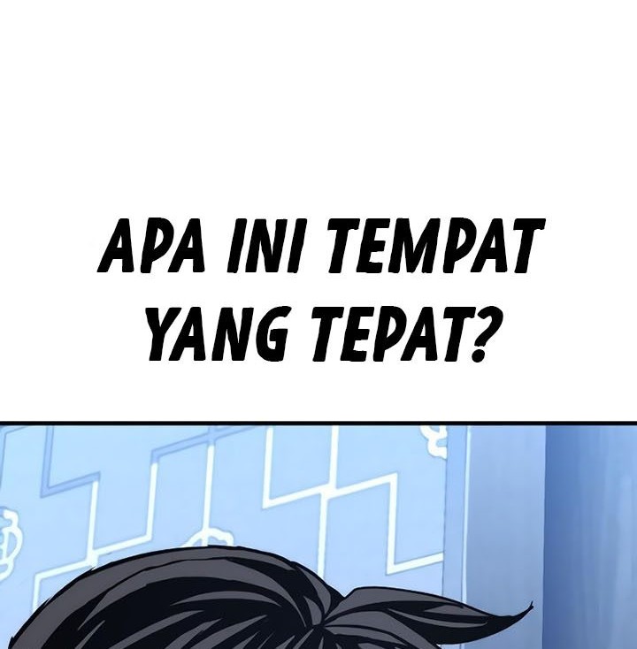 Halaman 114