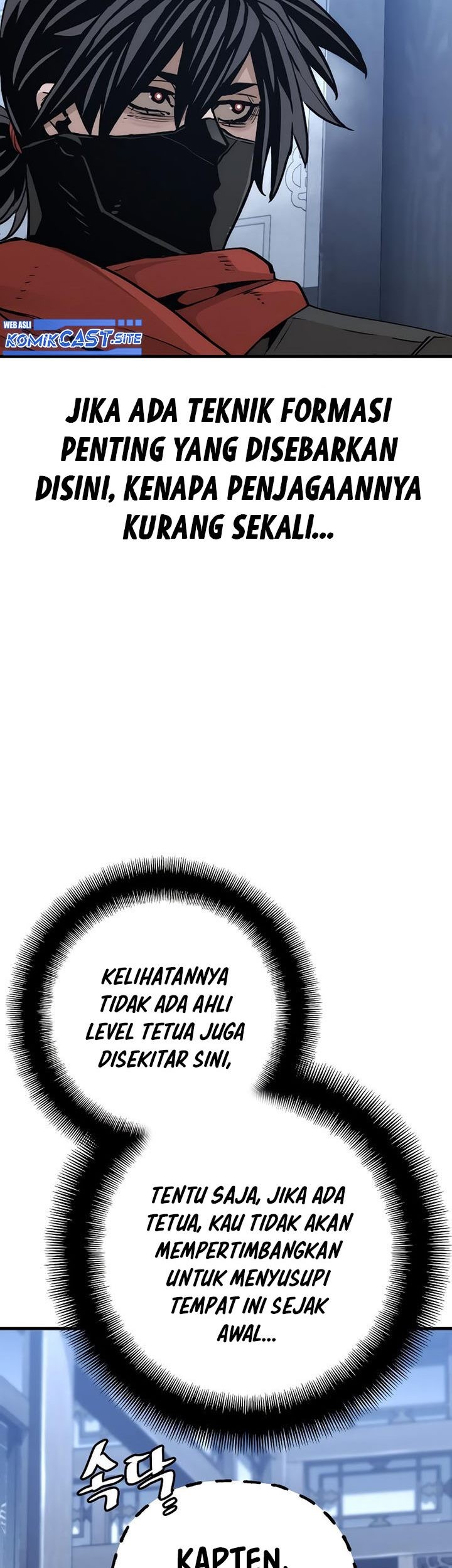 Halaman 115