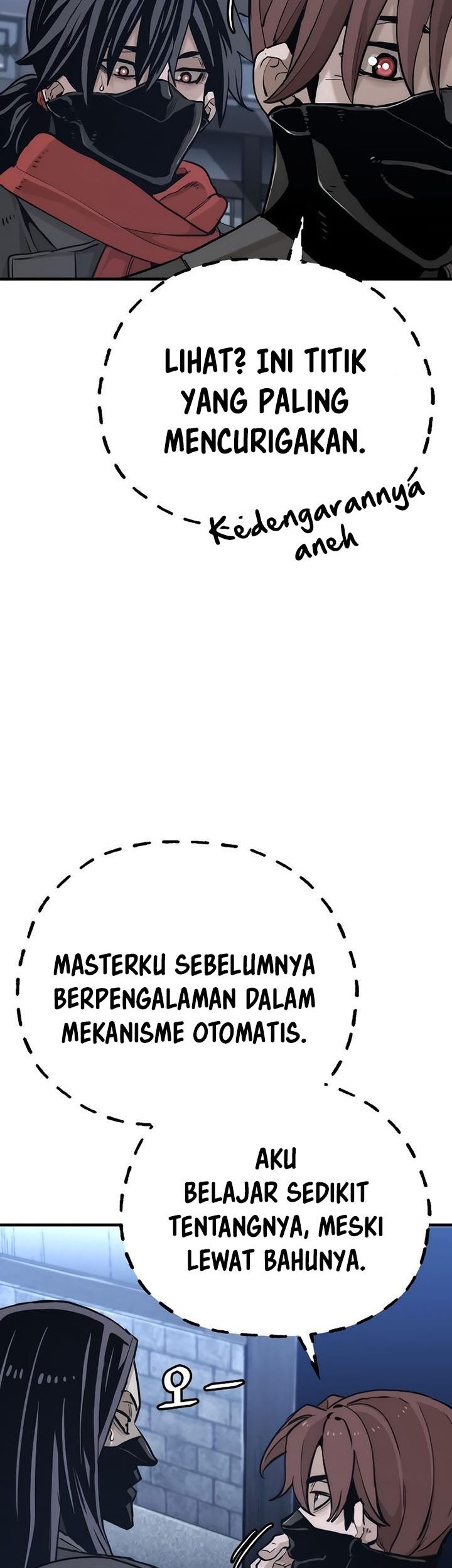 Halaman 123