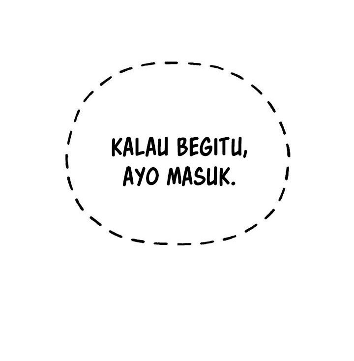 Halaman 132