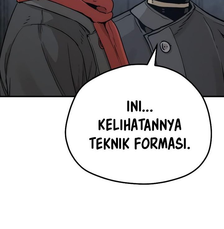 Halaman 136