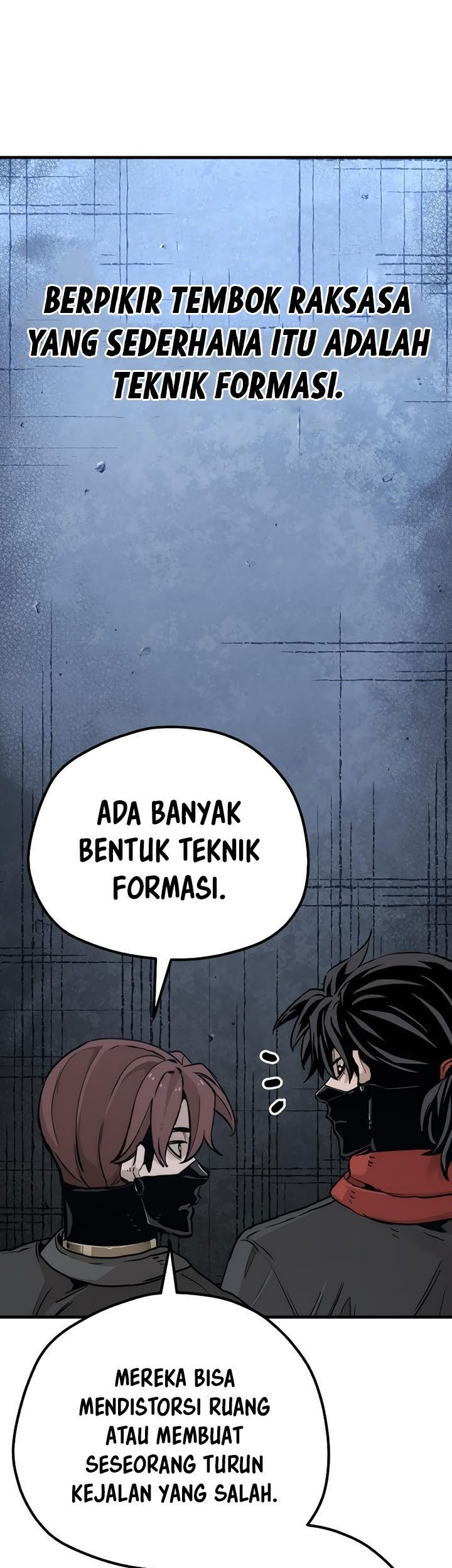Halaman 137