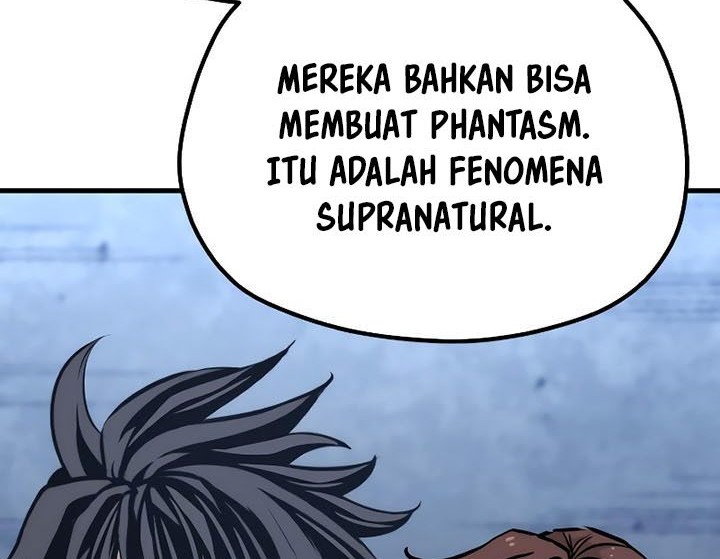 Halaman 138