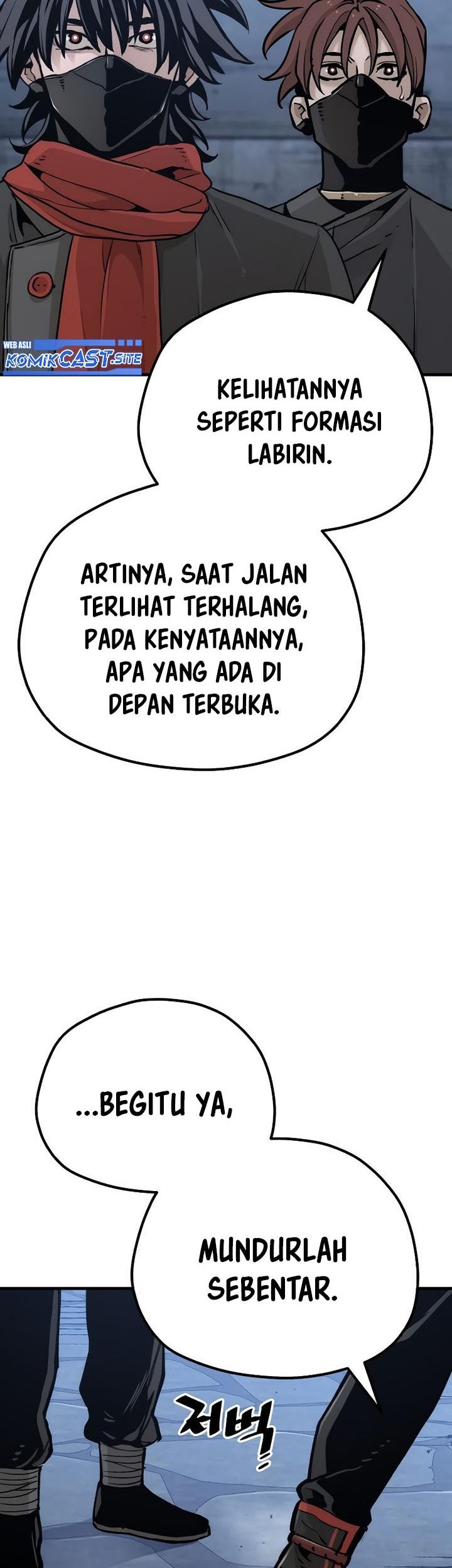 Halaman 139