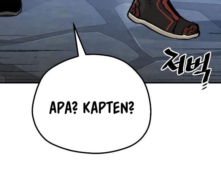 Halaman 140