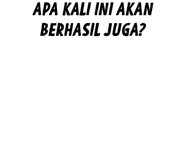 Halaman 142