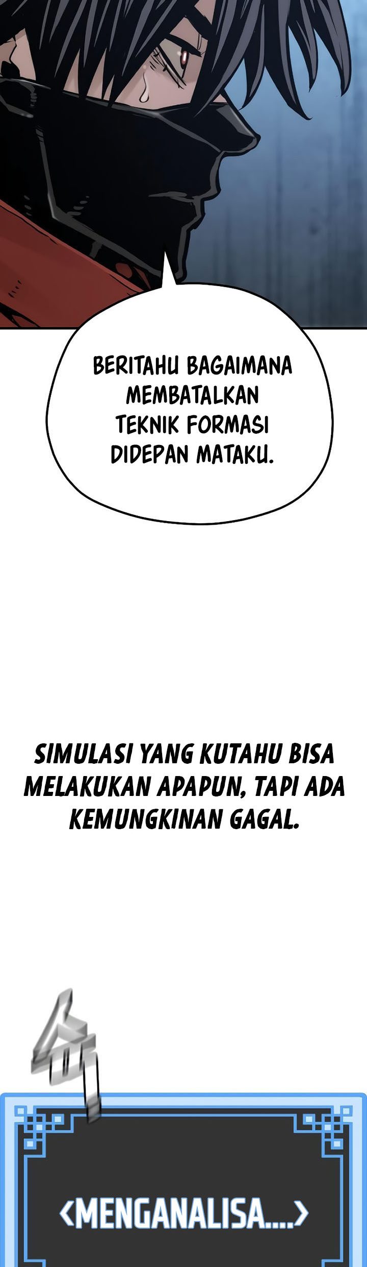 Halaman 144