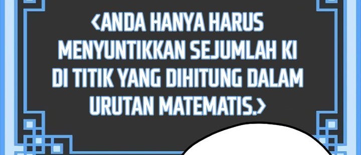Halaman 147