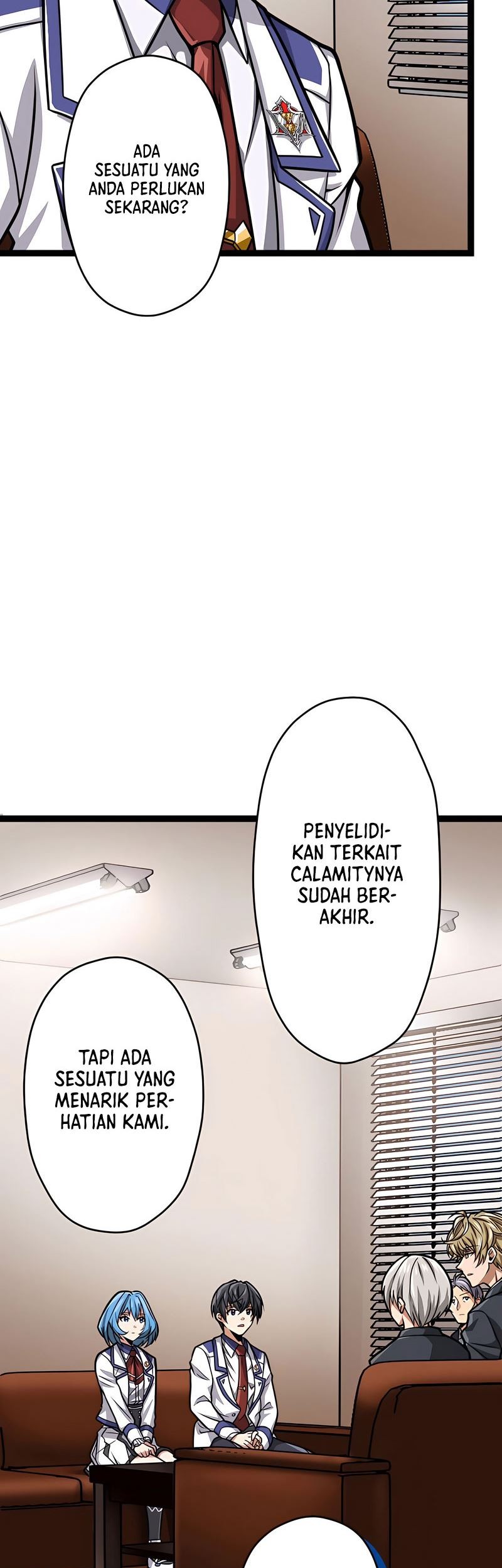 Halaman 35