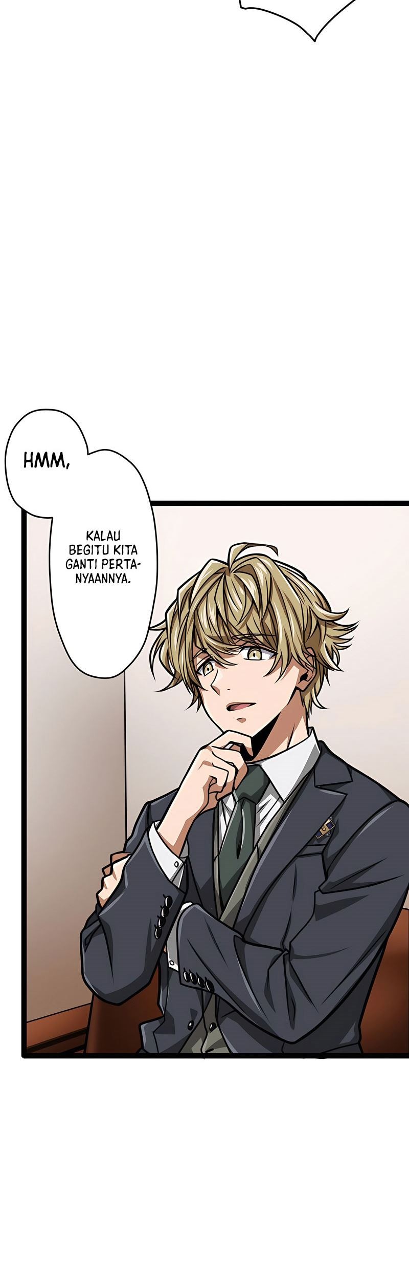 Halaman 41