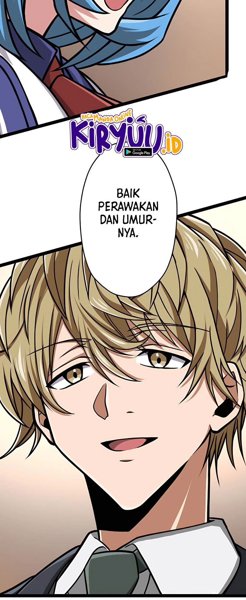 Halaman 46