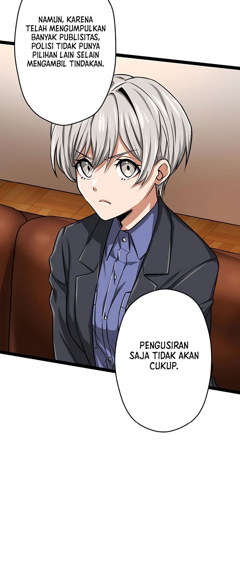 Halaman 49