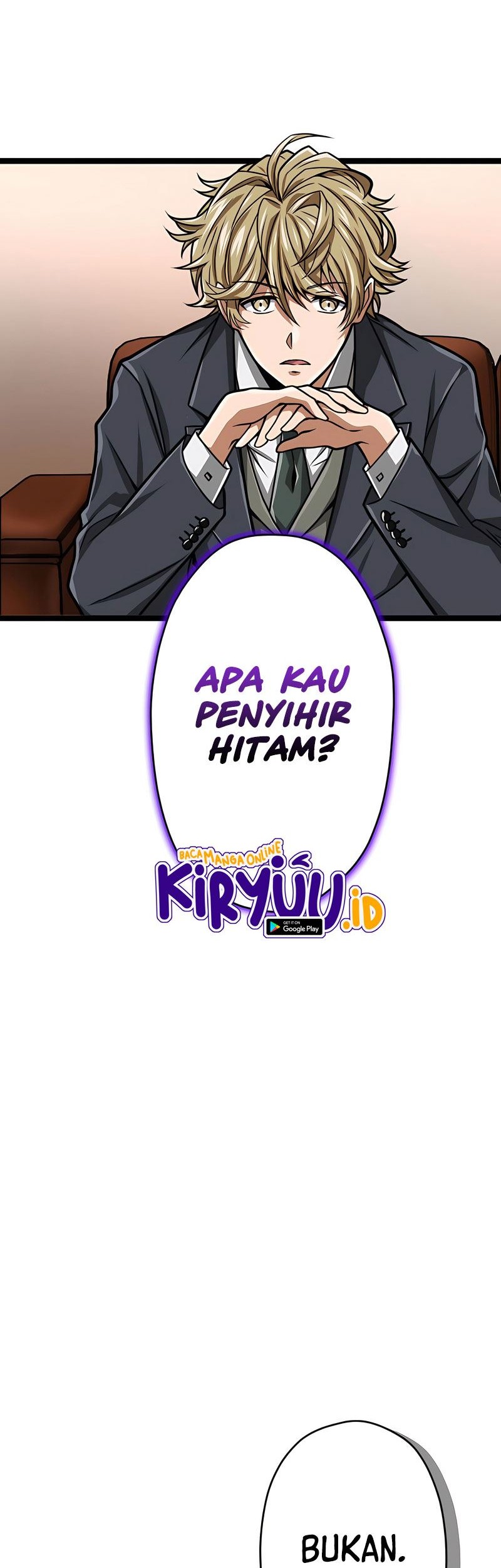 Halaman 51