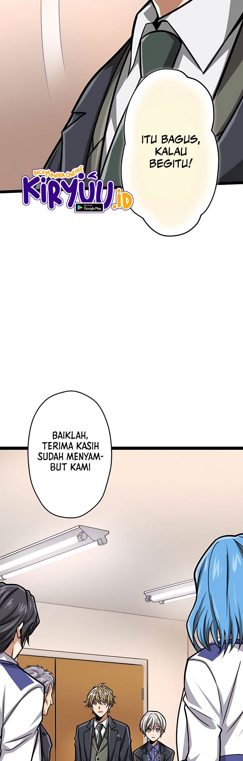 Halaman 54