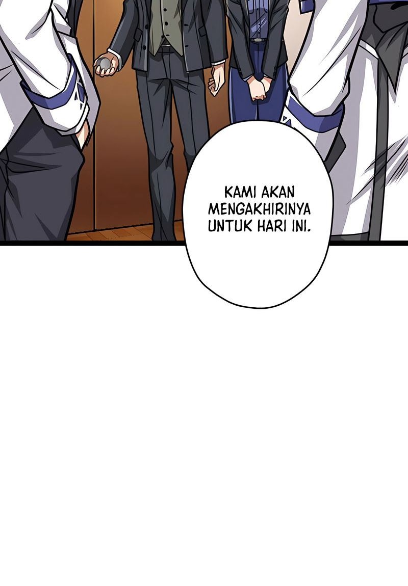 Halaman 55
